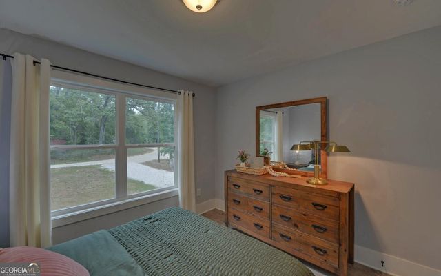 322 Paradise Point Road, Hartwell, GA 30643