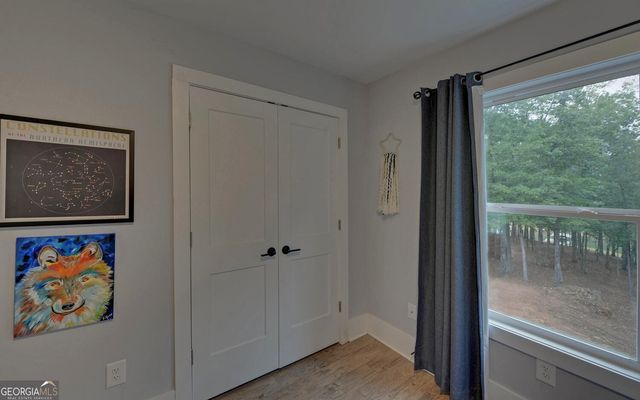 322 Paradise Point Road, Hartwell, GA 30643