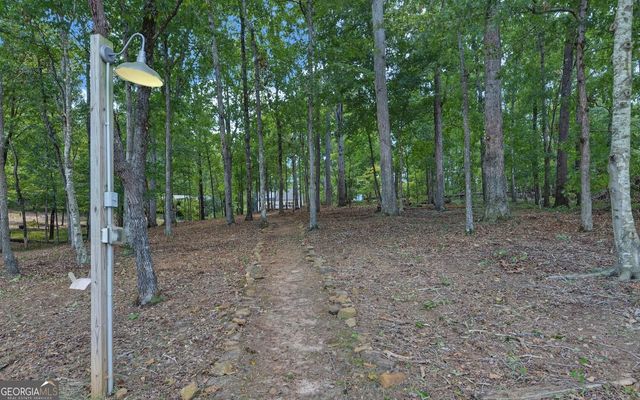 322 Paradise Point Road, Hartwell, GA 30643