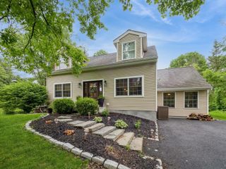 7 Lenart Place, Hopewell Junction, NY 12533