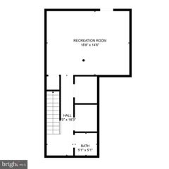 412 PEACH CT, Annapolis, MD 21409