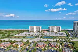 9400 S Ocean Drive 807, Jensen Beach, FL 34957