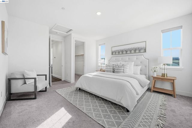 37645 Bay Crest Rd, Newark, CA 94560