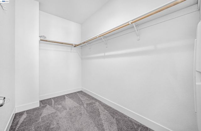 37645 Bay Crest Rd, Newark, CA 94560