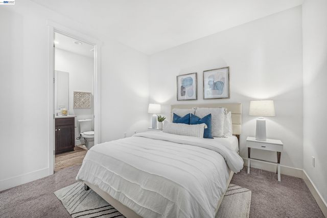 37645 Bay Crest Rd, Newark, CA 94560