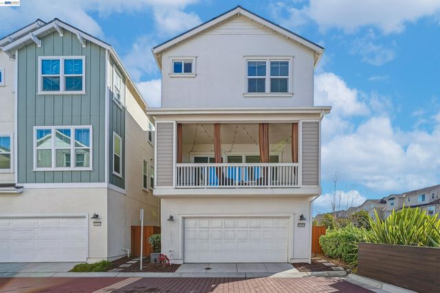 37645 Bay Crest Rd, Newark, CA 94560