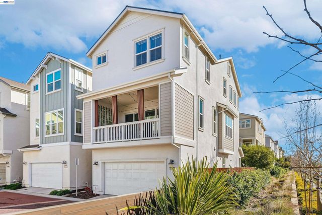 37645 Bay Crest Rd, Newark, CA 94560