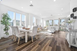 37645 Bay Crest Rd, Newark, CA 94560