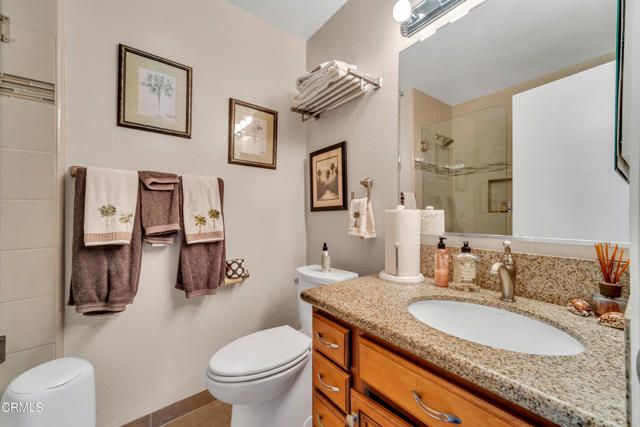 5290 Shiloh Way, Ventura, CA 93003