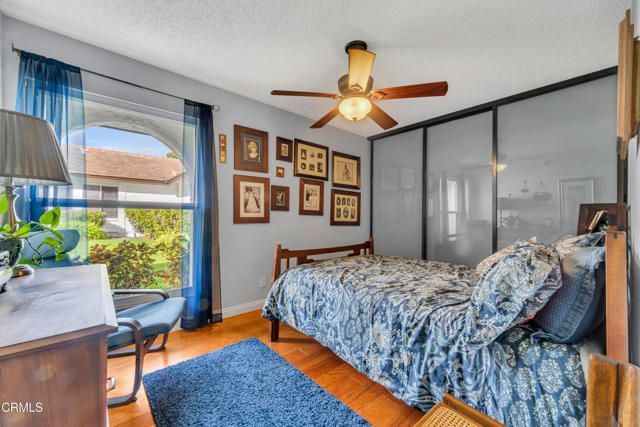 5290 Shiloh Way, Ventura, CA 93003