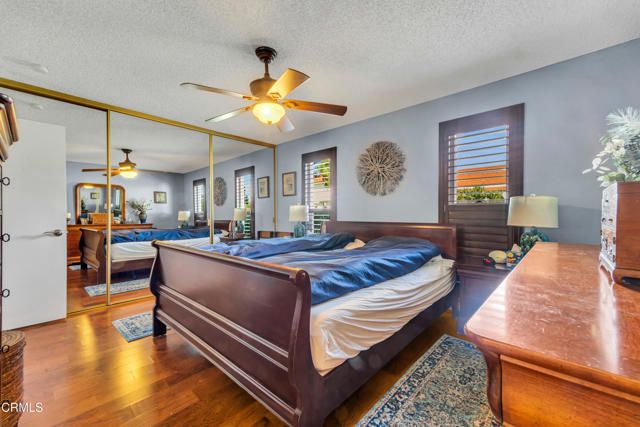 5290 Shiloh Way, Ventura, CA 93003