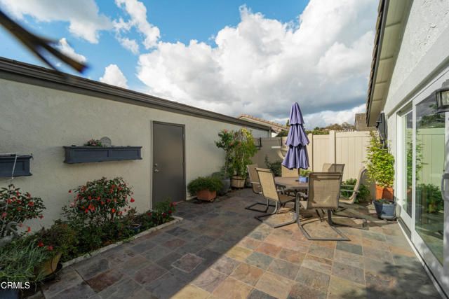 5290 Shiloh Way, Ventura, CA 93003