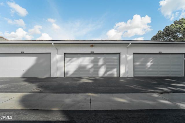 5290 Shiloh Way, Ventura, CA 93003