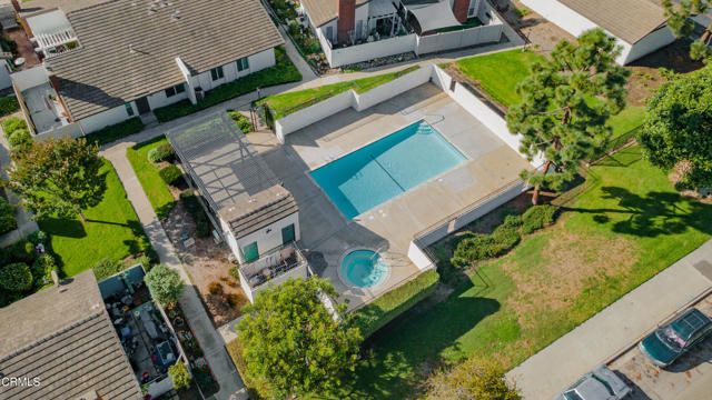 5290 Shiloh Way, Ventura, CA 93003