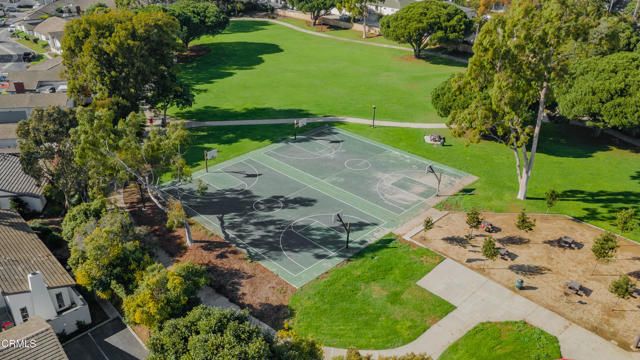 5290 Shiloh Way, Ventura, CA 93003