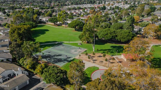 5290 Shiloh Way, Ventura, CA 93003