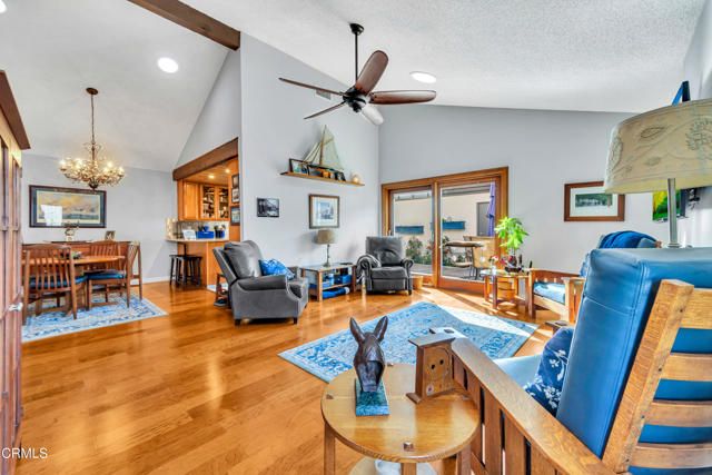 5290 Shiloh Way, Ventura, CA 93003