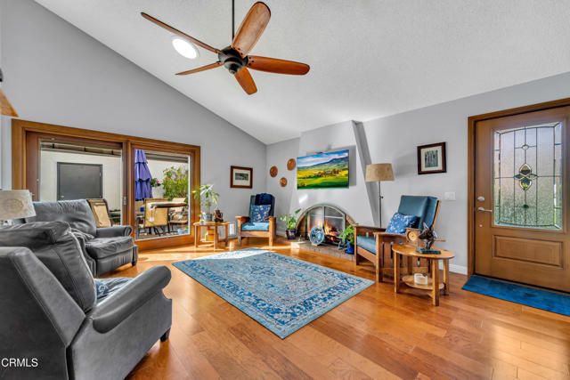 5290 Shiloh Way, Ventura, CA 93003