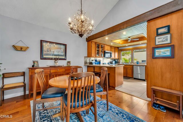 5290 Shiloh Way, Ventura, CA 93003