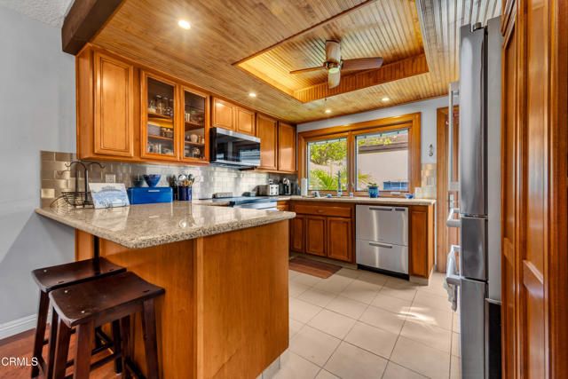 5290 Shiloh Way, Ventura, CA 93003