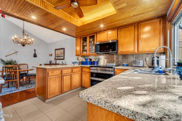 5290 Shiloh Way, Ventura, CA 93003