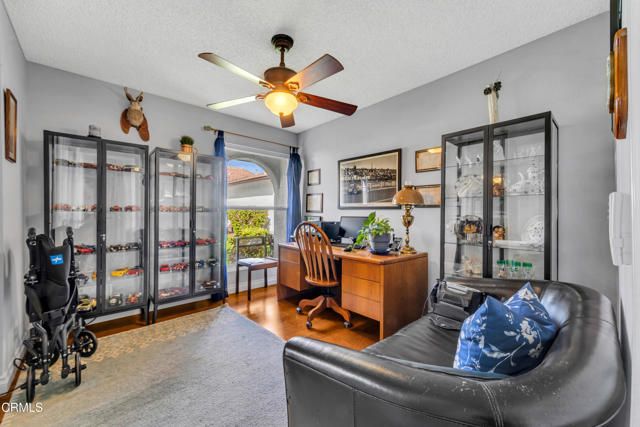 5290 Shiloh Way, Ventura, CA 93003