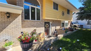 420 Applewood Street, Brush, CO 80723