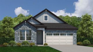 32302 Slender Spreadwing Drive, Fulshear, TX 77441