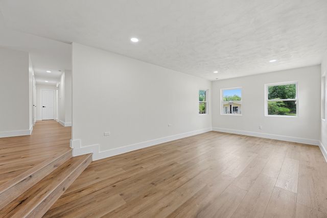 716 Pine Street, Hurst, TX 76053