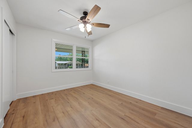 716 Pine Street, Hurst, TX 76053