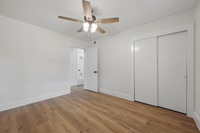 716 Pine Street, Hurst, TX 76053