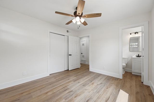 716 Pine Street, Hurst, TX 76053