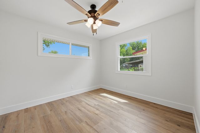 716 Pine Street, Hurst, TX 76053