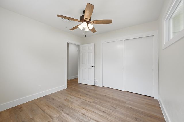 716 Pine Street, Hurst, TX 76053