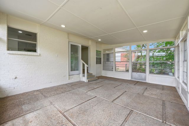716 Pine Street, Hurst, TX 76053