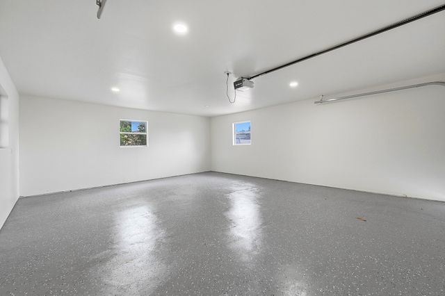 716 Pine Street, Hurst, TX 76053
