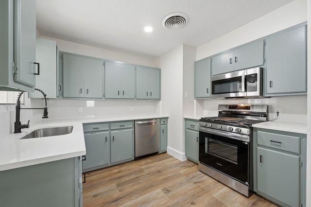 716 Pine Street, Hurst, TX 76053