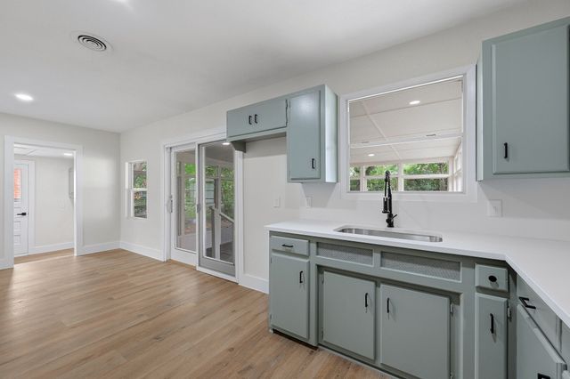 716 Pine Street, Hurst, TX 76053