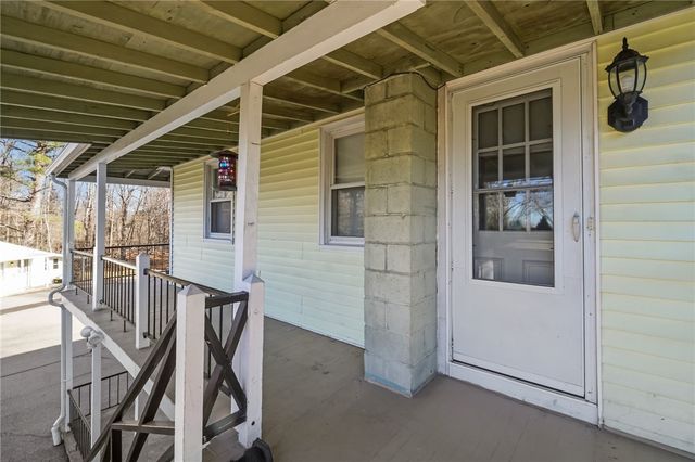 35 West Wrentham Road 3, Cumberland, RI 02864