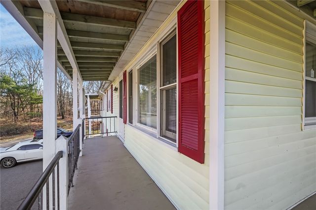 35 West Wrentham Road 3, Cumberland, RI 02864