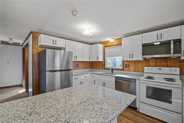 35 West Wrentham Road 3, Cumberland, RI 02864