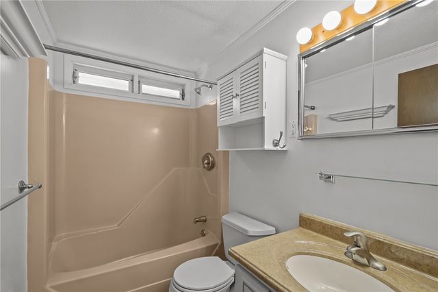 35 West Wrentham Road 3, Cumberland, RI 02864