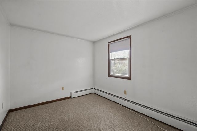 35 West Wrentham Road 3, Cumberland, RI 02864