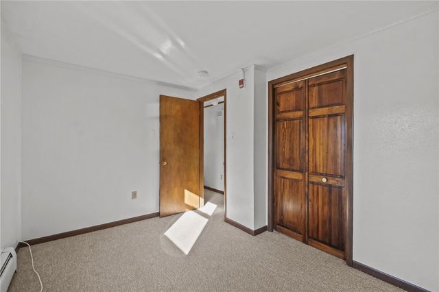 35 West Wrentham Road 3, Cumberland, RI 02864