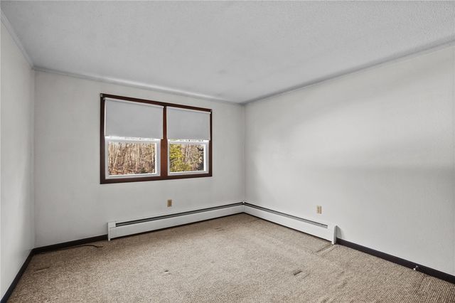 35 West Wrentham Road 3, Cumberland, RI 02864