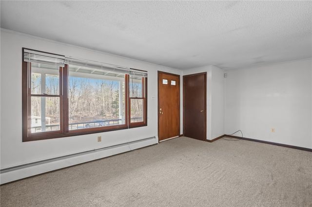 35 West Wrentham Road 3, Cumberland, RI 02864