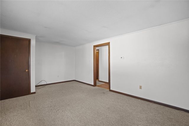 35 West Wrentham Road 3, Cumberland, RI 02864