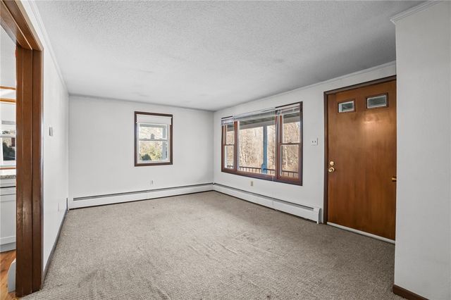 35 West Wrentham Road 3, Cumberland, RI 02864