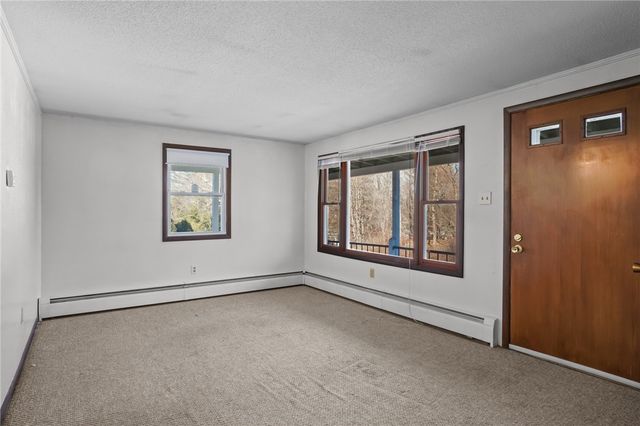 35 West Wrentham Road 3, Cumberland, RI 02864