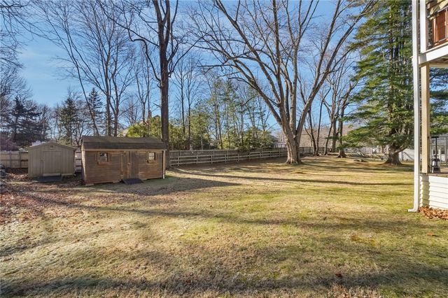 35 West Wrentham Road 3, Cumberland, RI 02864